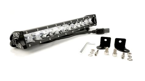 cheap cree led light bars|brightest 12 inch light bar.